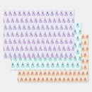 Suche nach kleidung geschenkpapier Vintag