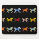 Suche nach galopp mousepads Farbe