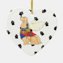 Suche nach cocker spaniel ornamente Tiere