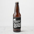 Suche nach bierflaschen etiketten Familie