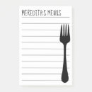 Suche nach rezept post it Nahrung