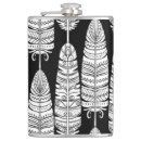 Suche nach nahtloses muster flachmänner Illustration