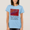 Suche nach code damen tshirt Rot