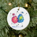 Suche nach niedliche schafe ornamente Jede person