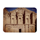 Suche nach jordanien magnete Urlaub