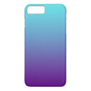 Suche nach hintergruende iphone hüllen Blau