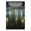 Suche nach buchtbrücke Nacht