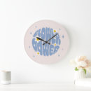 Suche nach slogan wanduhren Lächeln