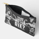 Suche nach motivierend kosmetik kulturbeutel Fitness