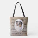 Suche nach aussie taschen Hirte