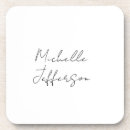 Suche nach kein haar untersetzer Für sie