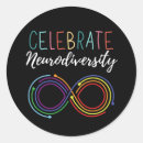 Suche nach celebrate aufkleber Adhd