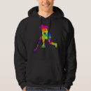 Suche nach jugend hoodies Sport