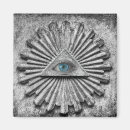 Suche nach freimaurer magnete Illuminati