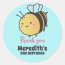 Suche nach hummeln aufkleber Biene