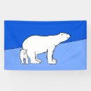 Suche nach polar banner Für alle