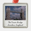 Suche nach london ornamente Brücke