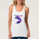 Suche nach neon tank tops Tier