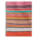 Suche nach islamisches notizbuch kleine notizbücher Abstrakt