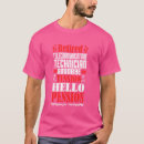 Suche nach telekommunikation tshirts Im ruhestand