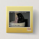 Suche nach regel buttons Ich kann habe cheezburger