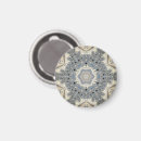 Suche nach fraktal magnete Muster