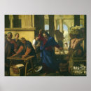 Suche nach zeugnis geschenke Evangelium