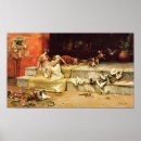 Suche nach maidens poster Historisch
