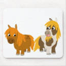 Suche nach ponys mousepads Niedlich