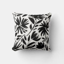 Suche nach chrysantheme kissen Floral
