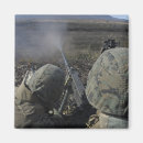 Suche nach marinesoldaten magnete Tarnung