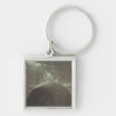 Suche nach satan schlüsselanhänger John