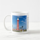 Suche nach lighthouse tassen Leuchtturm