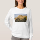 Suche nach yucatan halbinsel tshirts Pyramide