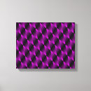 Suche nach psychedelic leinwandbilder Psychedelisch