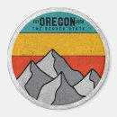 Suche nach oregon magnete Portland