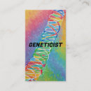 Suche nach dna visitenkarten Jede person