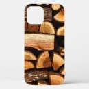 Suche nach gehackt Holz