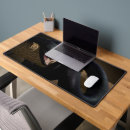 Suche nach vip mousepads Schlange