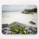 Suche nach tulum mousepads Lateinamerika
