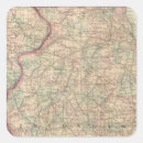 Suche nach illinois staat aufkleber Farbe