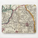 Suche nach kasachstan mousepads Col