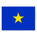 Suche nach texas flagge Texafahne