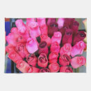 Suche nach rotes blumen geschirr tücher Rote rosen