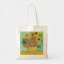 Suche nach vincent van gogh sonnenblumen accessoires Vintag