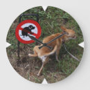 Suche nach intelligent wanduhren Hund