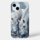 Suche nach pferd iphone hüllen Weiß
