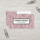 Suche nach punktiert visitenkarten Designer