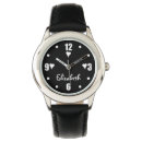 Suche nach kleine mädchen uhren Niedlich