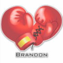 Suche nach boxing aufkleber Boxer